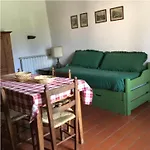 Ca' Le Suore Çiftlik konaklama Cagli