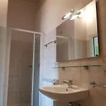 Çiftlik konaklama Ca' Le Suore Cagli