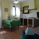 Ca' Le Suore Çiftlik konaklama
