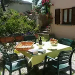 Ca' Le Suore Çiftlik konaklama