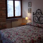 Çiftlik konaklama Ca' Le Suore
