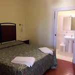 Ca' Le Suore Çiftlik konaklama Cagli