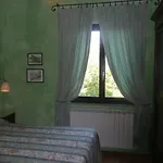 Ca' Le Suore مزرعة للإقامة