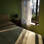 Ca' Le Suore Çiftlik konaklama Cagli