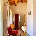 Ca' Le Suore * Cagli