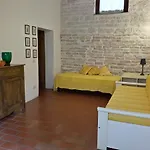 Ca' Le Suore Çiftlik konaklama