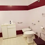 Ca' Le Suore Çiftlik konaklama Cagli