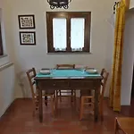 Ca' Le Suore Çiftlik konaklama