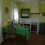 Ca' Le Suore Çiftlik konaklama Cagli