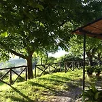 Çiftlik konaklama Ca' Le Suore