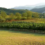 Ca' Le Suore Cagli