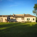 Ca' Le Suore Cagli