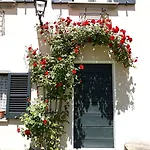 Ca' Le Suore * Cagli