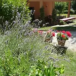 Çiftlik konaklama Ca' Le Suore Cagli
