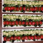 Ca' Le Suore Çiftlik konaklama Cagli