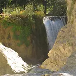 Ca' Le Suore مزرعة للإقامة *