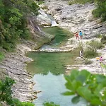 Ca' Le Suore Cagli